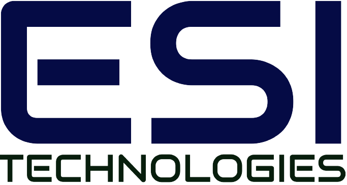 ESI Technologies, Inc Logo