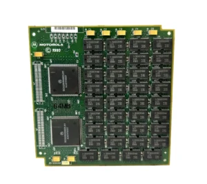 Motorola MVME259D , MVME259KD