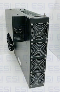 5432SSPBPFK-100