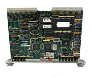 Sonardyne 7784-146-01