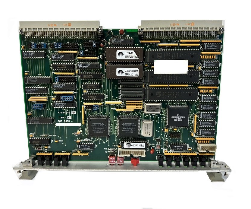7784-146-01.jpg