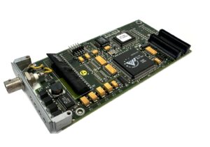 Motorola ARCNET PCI