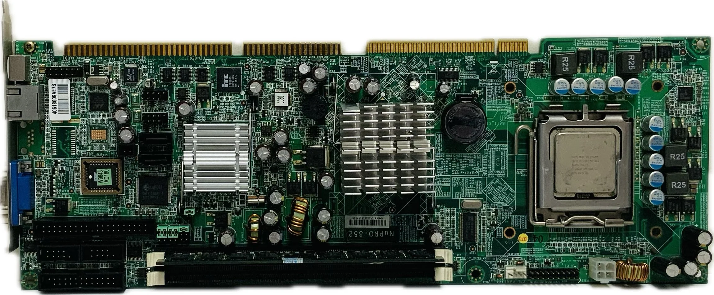 AdlinkNuPRO-852LV2CNuPRO852LV2CNuPRO-85228129.webp