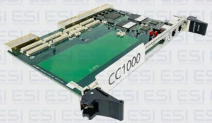 CC1000