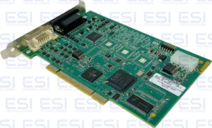 CFG-8511-000 801-8511-1R