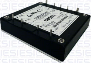 CBS3504848