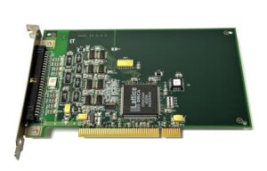 Data Translation - DT335-50