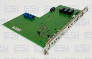 FP Monitoring 24491
