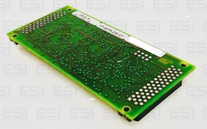 IP-OCTPL232-ET