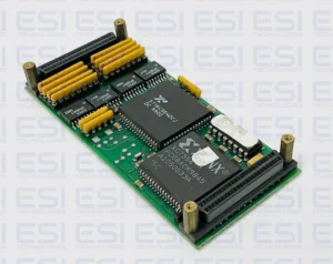 IP501-16