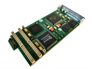 Motorola IPMC761-002 IPMC-761-002