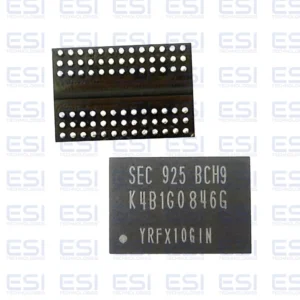 K4B1G0846G-BCH9