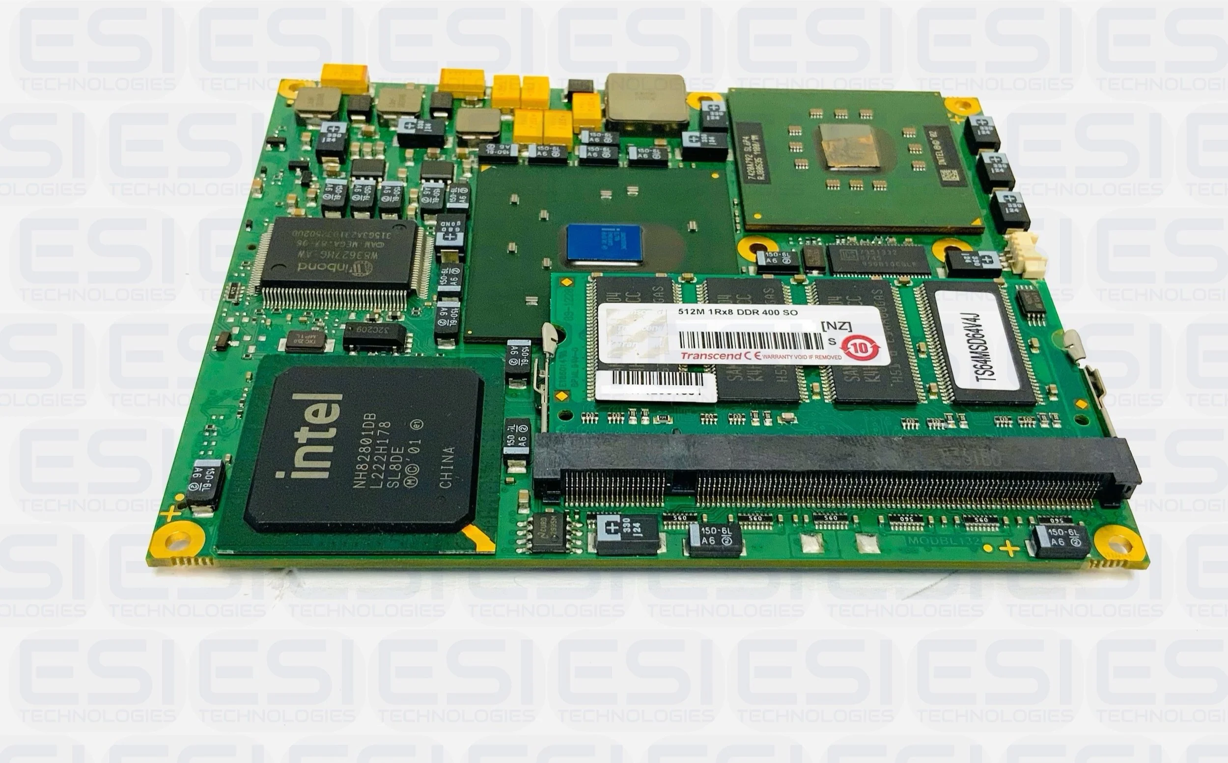 Kontron1800818008E280930000E2809311E2809302C180080000E28093110ETXPETX-P28229.webp