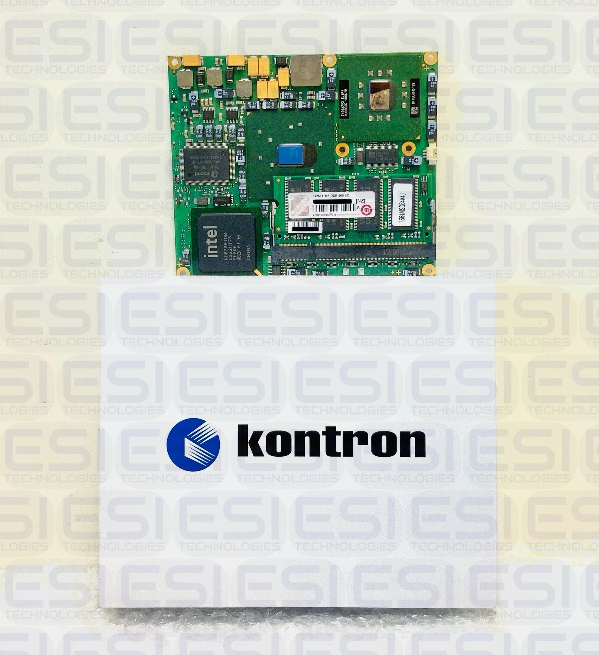 Kontron1800818008E280930000E2809311E2809302C180080000E28093110ETXPETX-P28529.webp