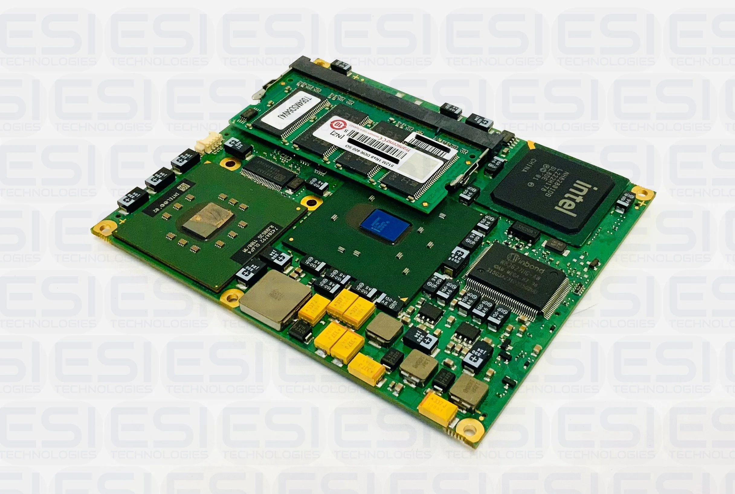 Kontron1800818008E280930000E2809311E2809302C180080000E28093110ETXPETX-P28629.webp