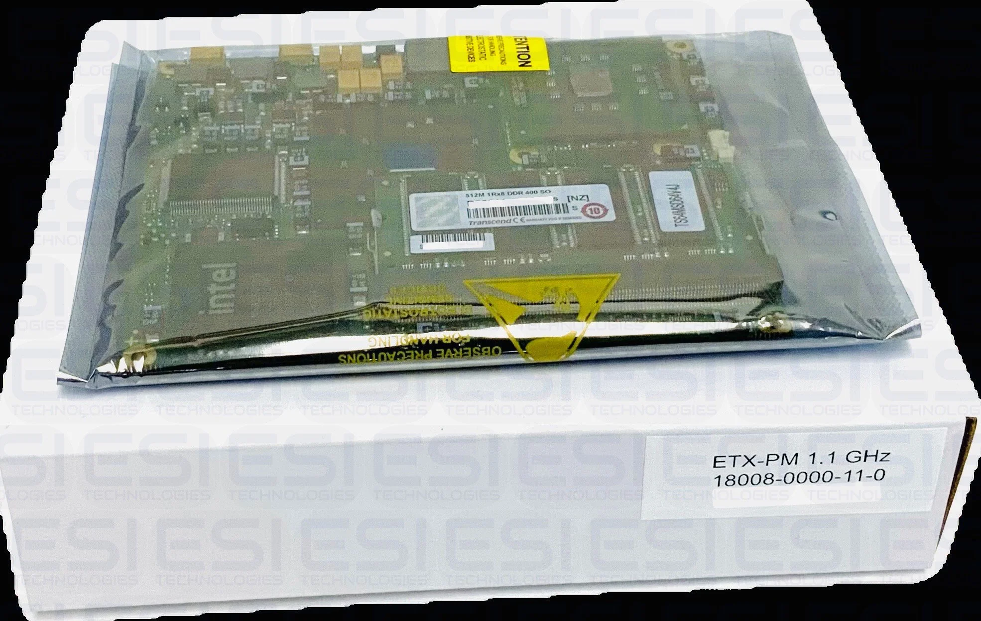 Kontron1800818008E280930000E2809311E2809302C180080000E28093110TXPETX-P28429.webp