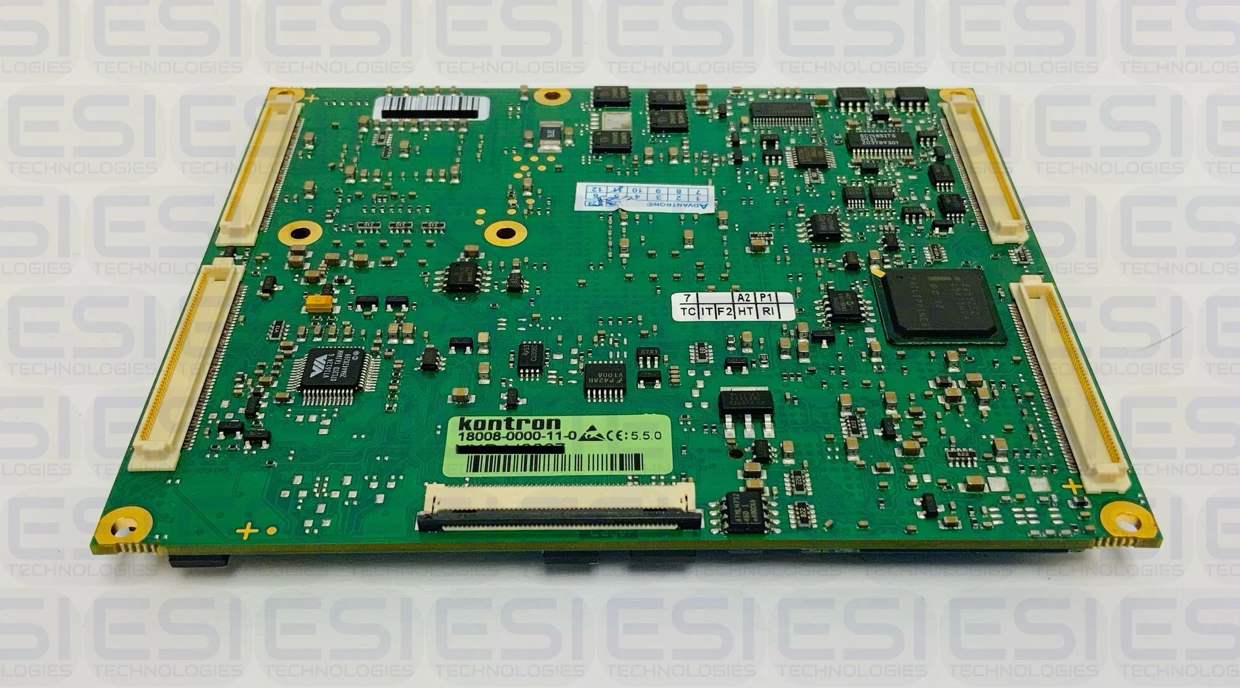 Kontron180082C1800818008E280930000E2809311E2809302C180080000E28093110ETXPETX-P28329.webp