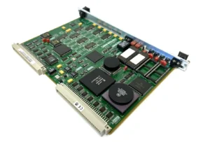 MVME147-022 MVME-147