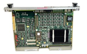 Motorola MVME1600-001 MVME-1600-001