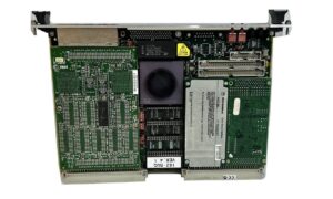 Motorola MVME162-210 MVME-162-210