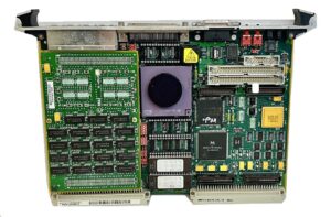 Motorola MVME162-263 MVME-162-263