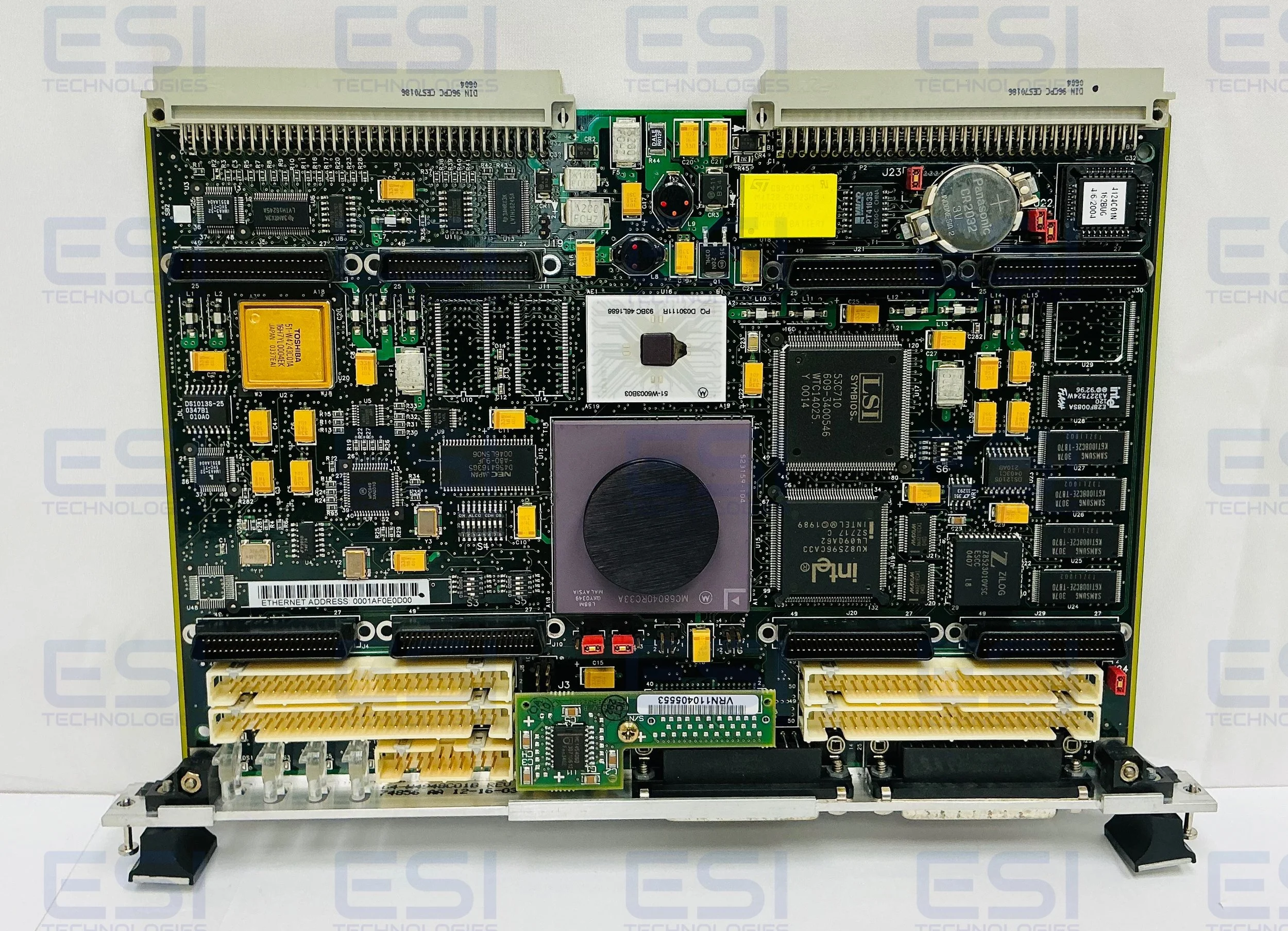 MVME162PA-344SE281129.webp