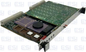 MVME167-01B
