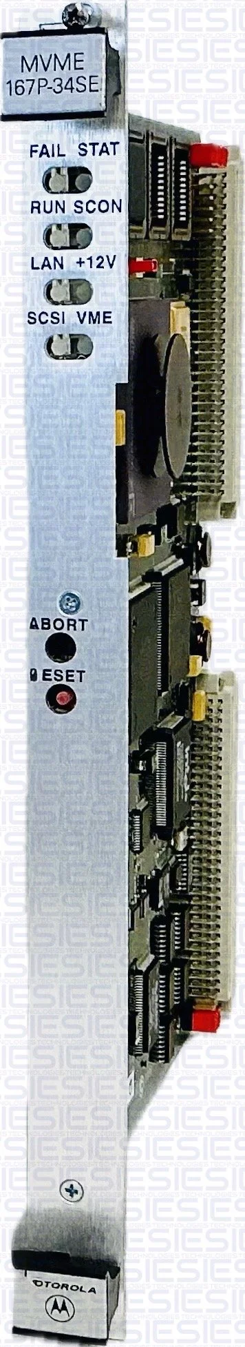 MVME167P-34SE2CMVME1672CMEMVE267P28129.webp