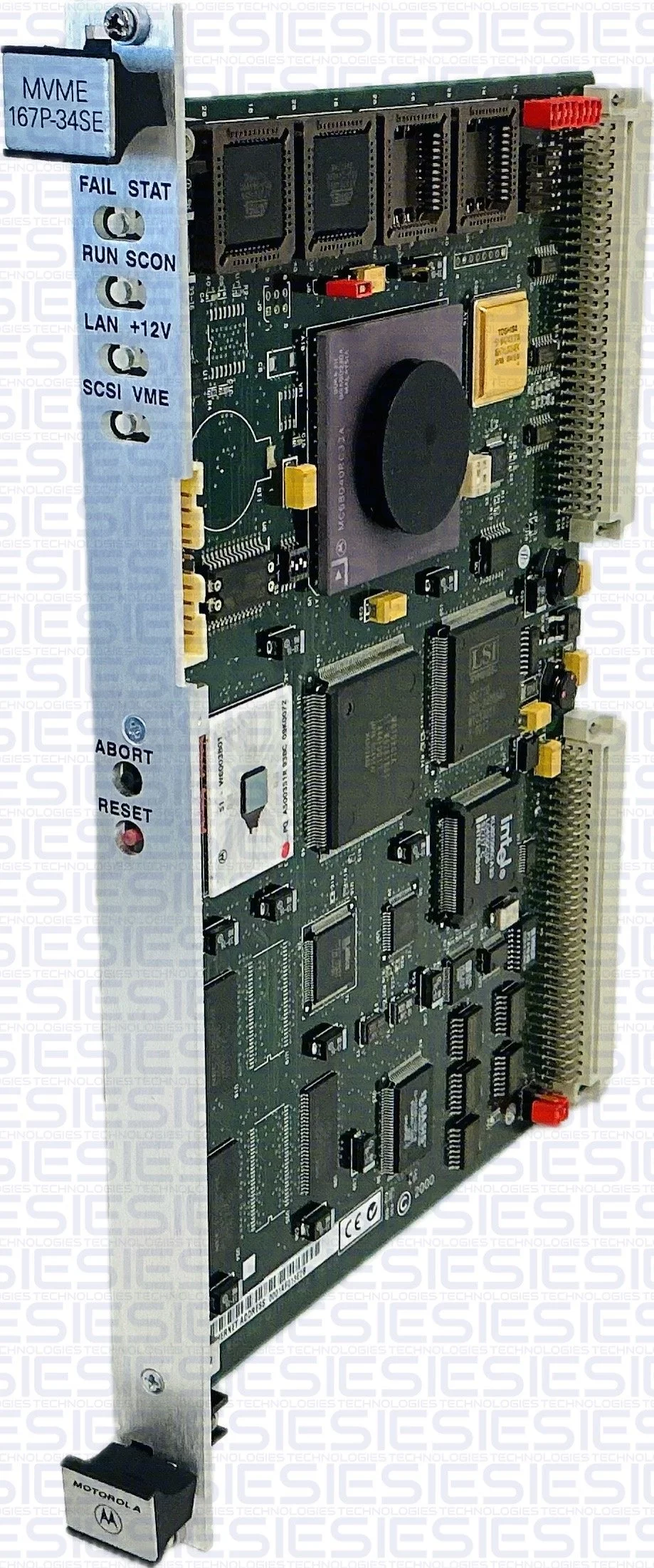 MVME167P-34SE2CMVME1672CMEMVE267P28629.webp