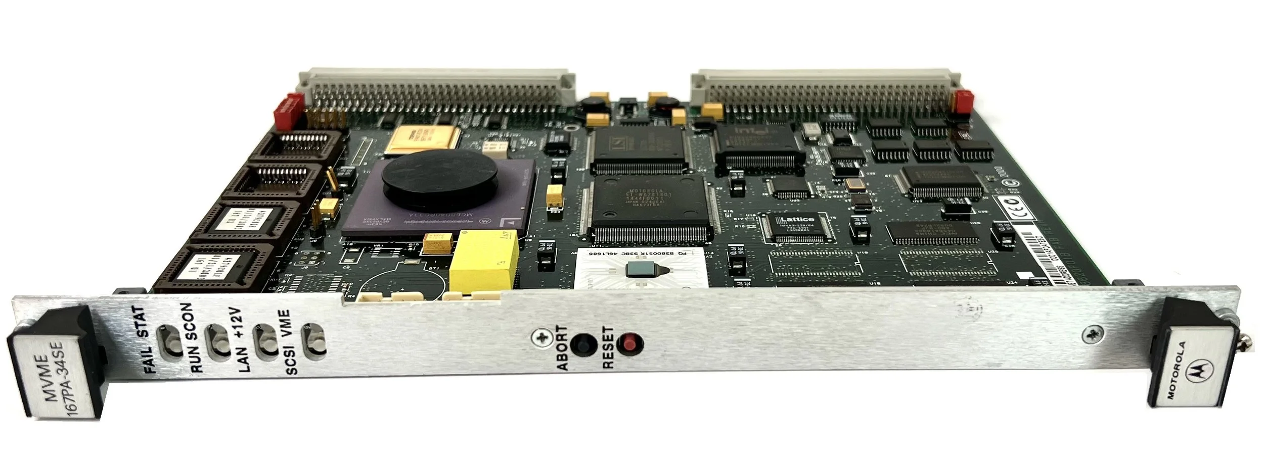 MVME167PA-34SE-1.webp