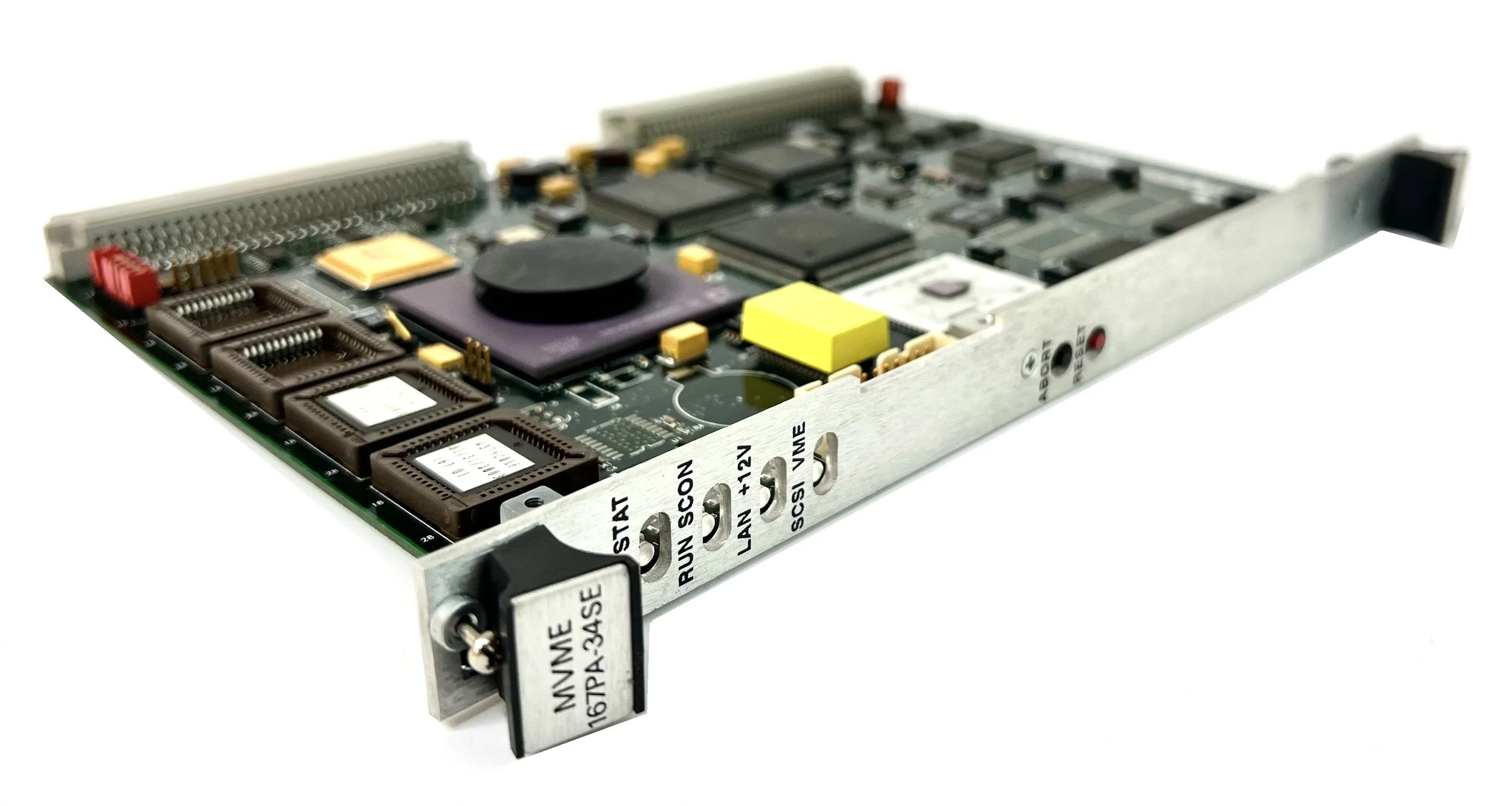 MVME167PA-34SE.webp