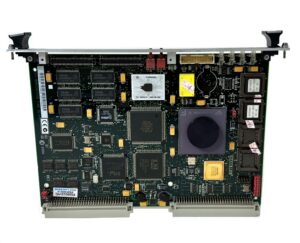 MVME167PA-34SE