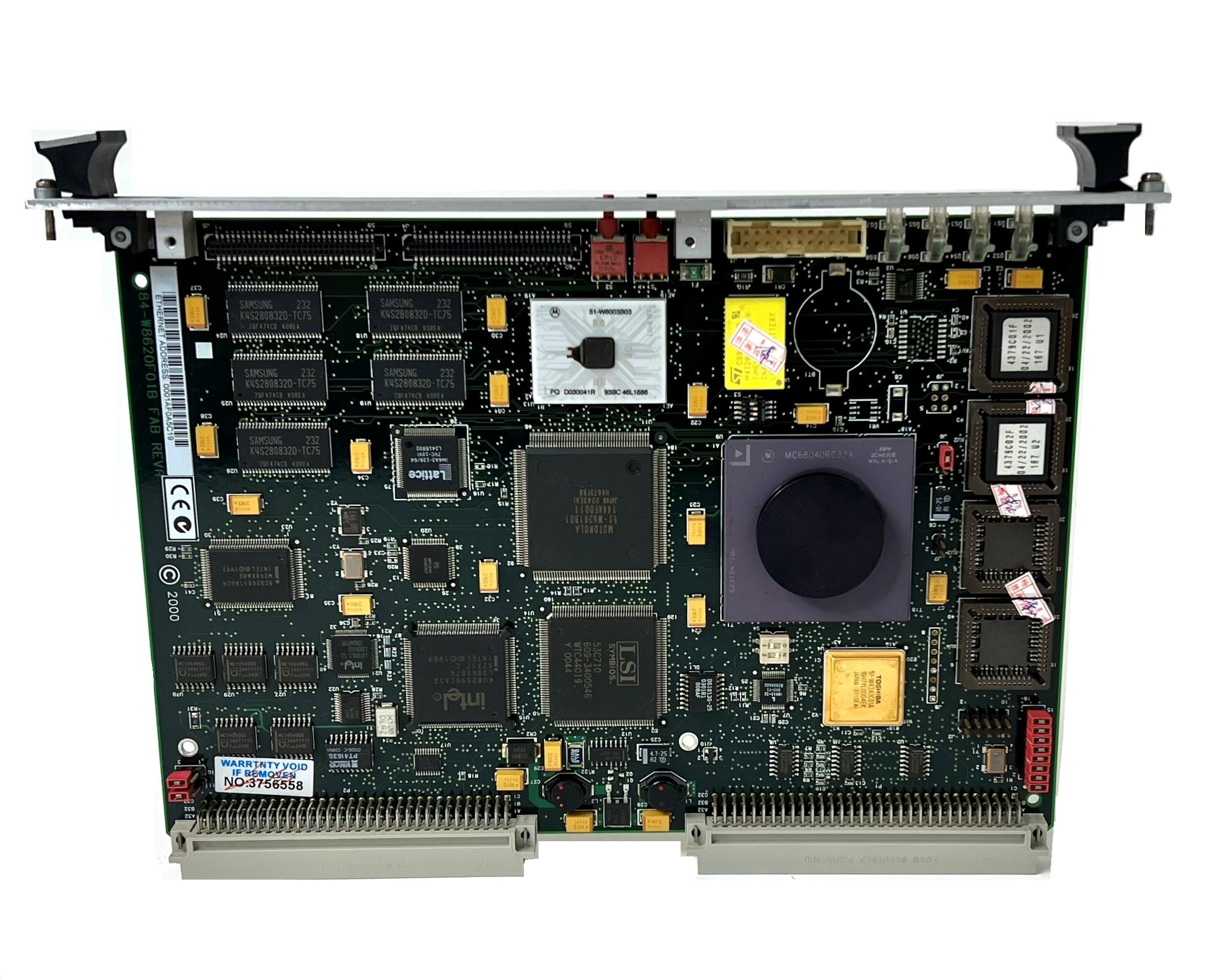 MVME167PA-36SE.jpg
