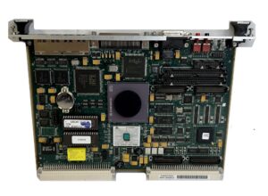 Motorola VME172PA-652SE MVME172PA-652SE MVME-172PA-652SE