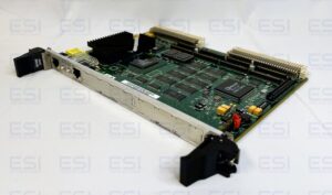 MVME2434