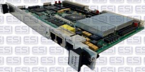 MVME5500-0161 MVME-5500-0161