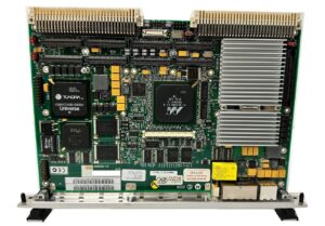 Motorola MVME55006E-0161 MVME-55006E-0161