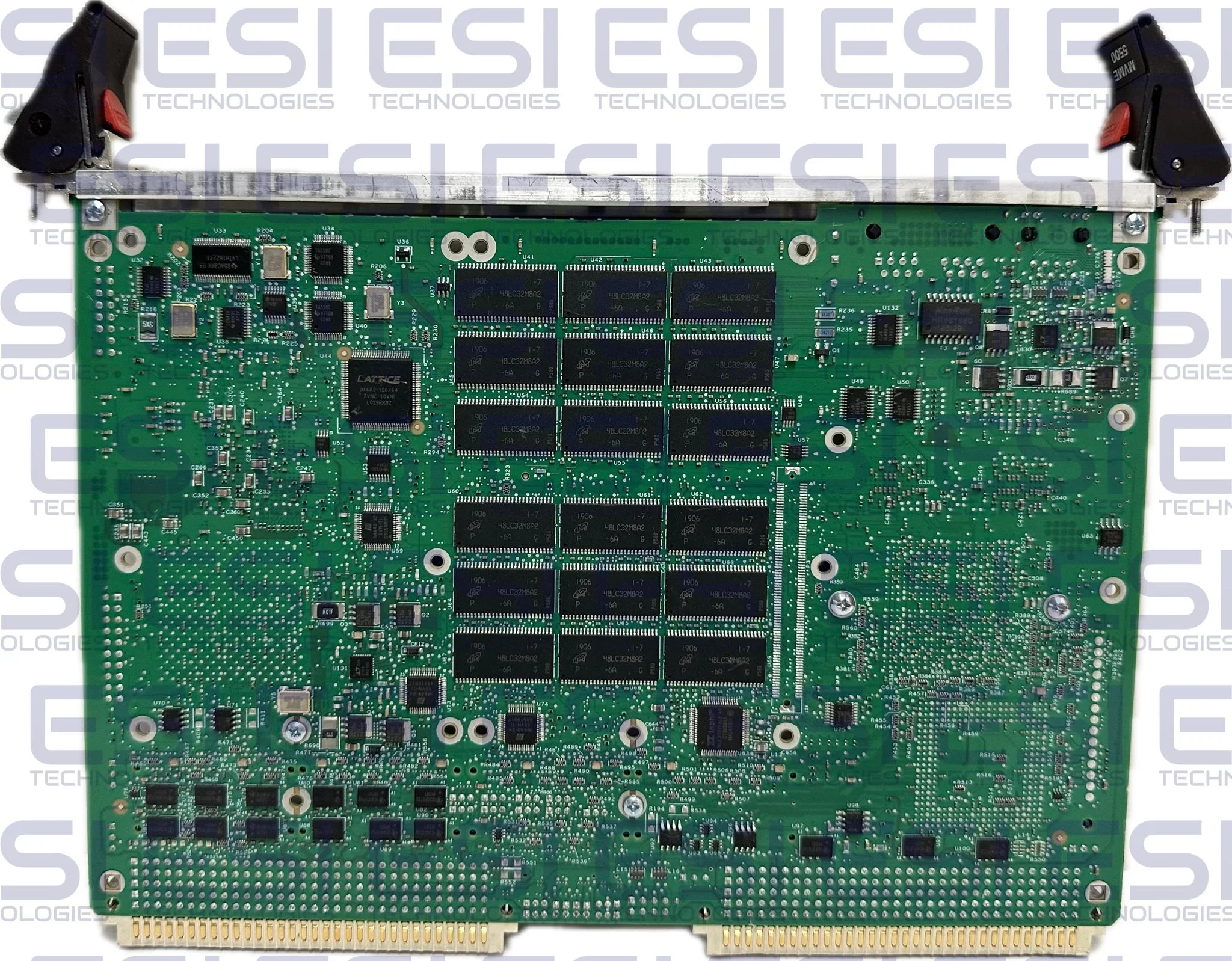 MVME55006E0163RMVME55000106886M01R128529.webp