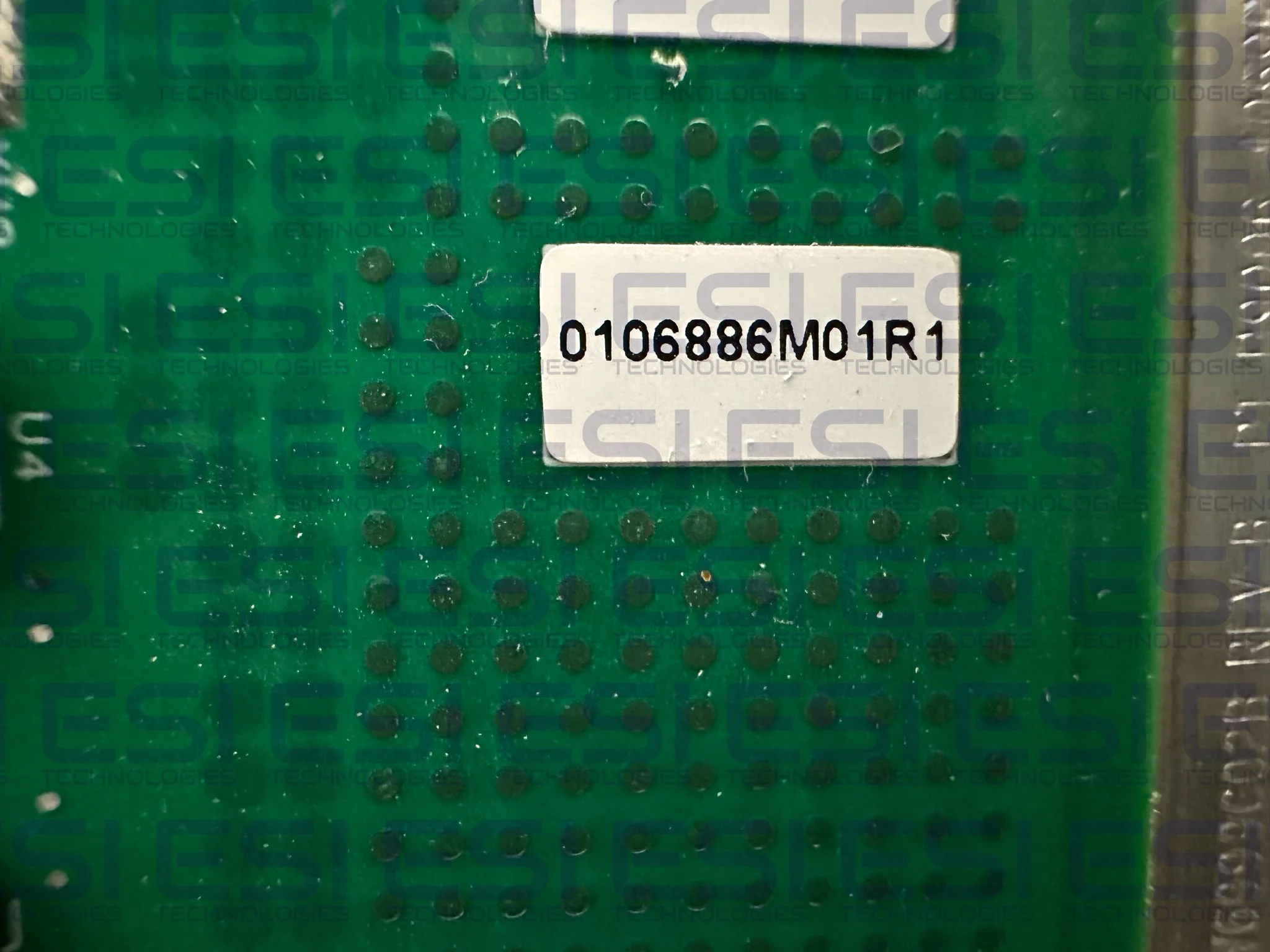 MVME55006E0163RMVME55000106886M01R128729.webp
