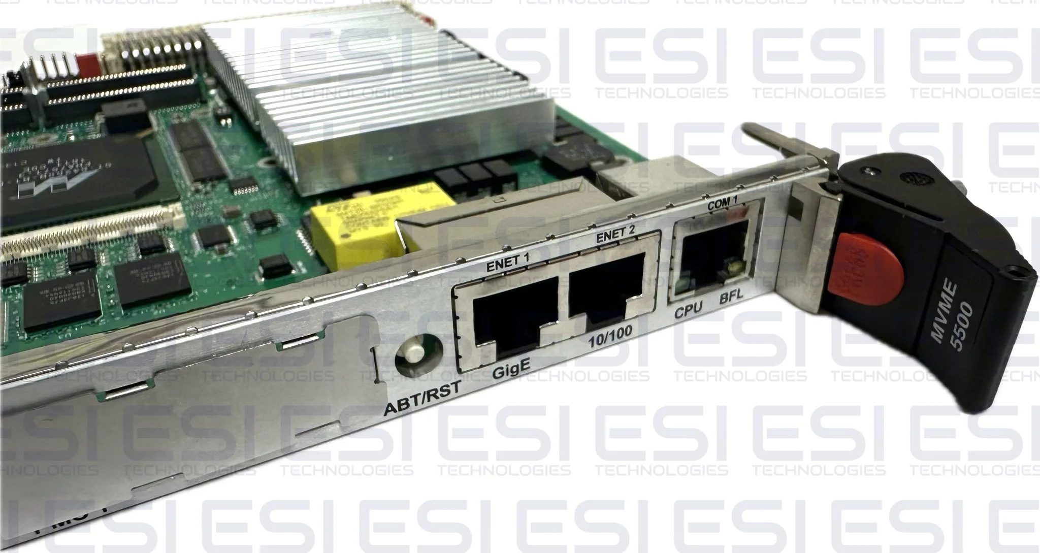 MVME55006E0163RMVME55000106886M01R128829.webp