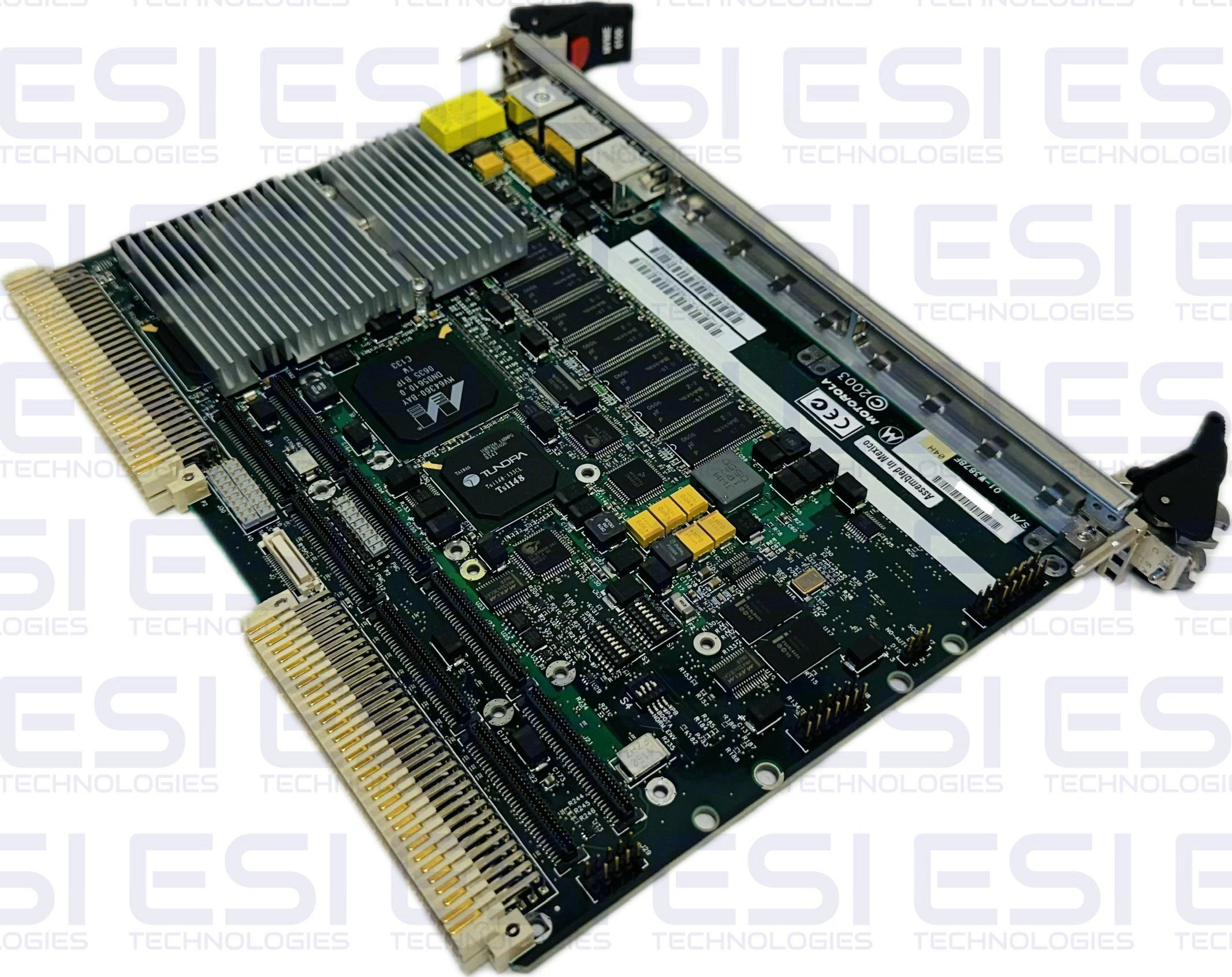 MVME6100-0173VMEbusSBC28129.jpg