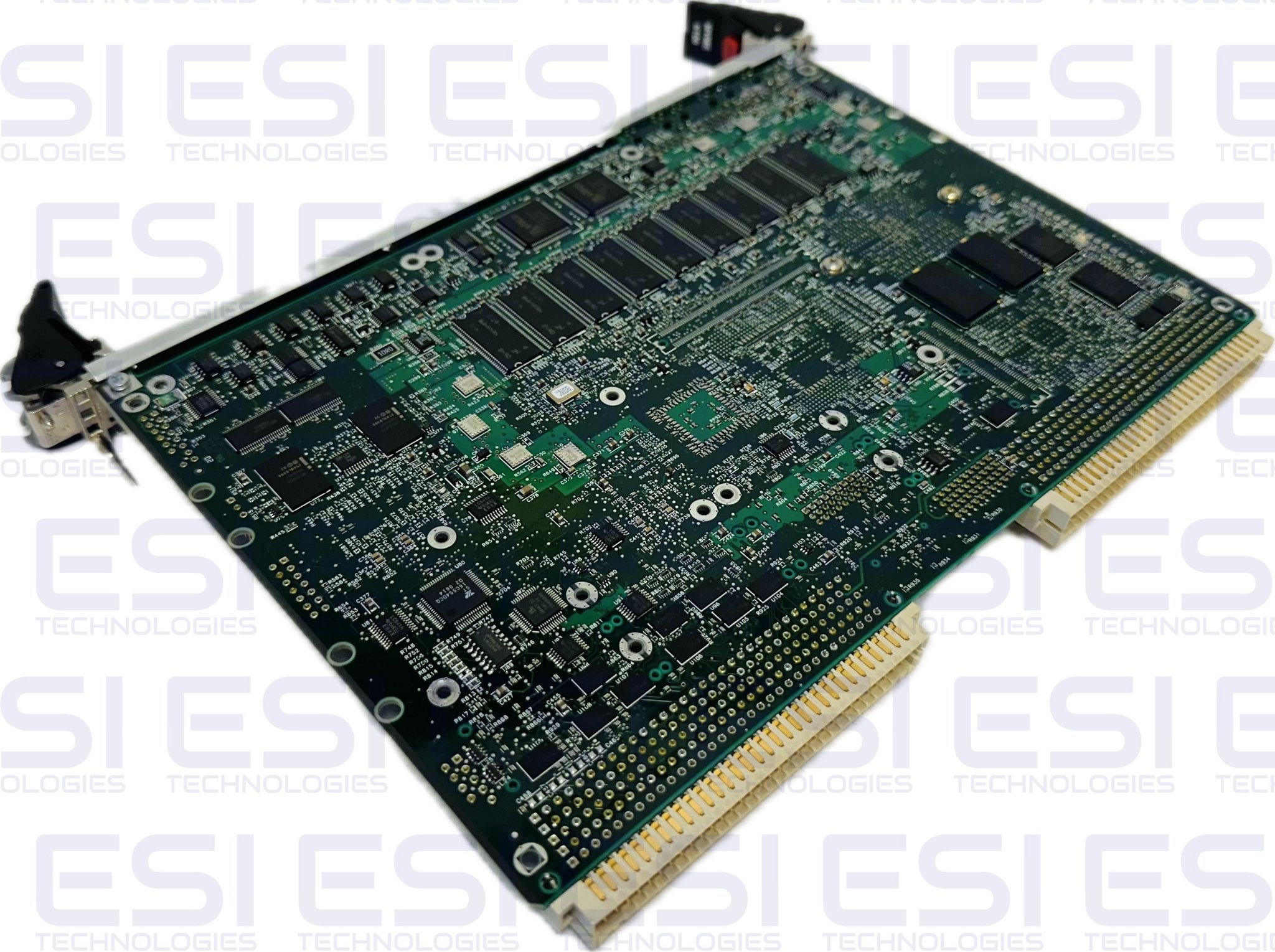 MVME6100-0173VMEbusSBC28229-1.jpg
