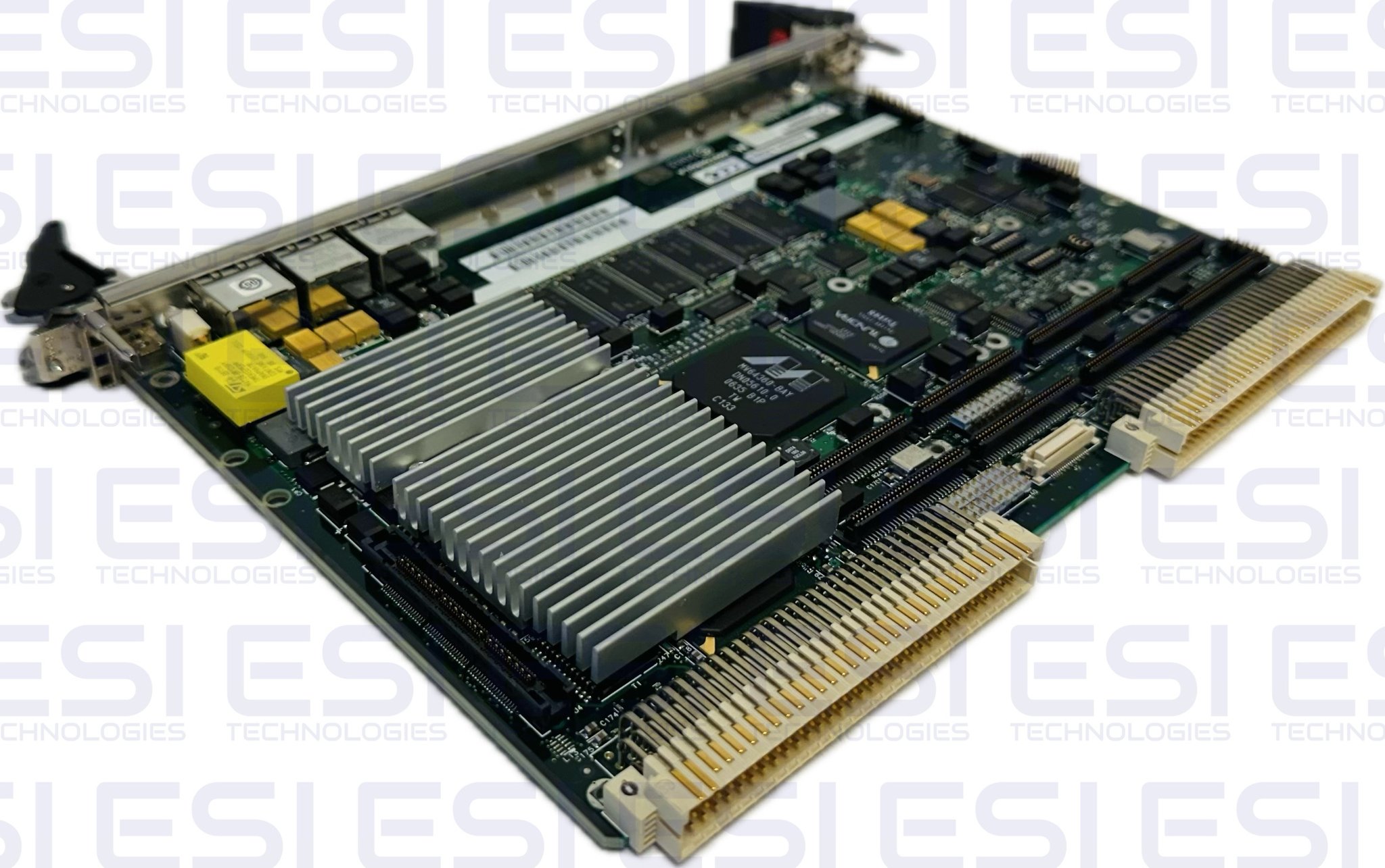 MVME6100-0173VMEbusSBC28429.jpg