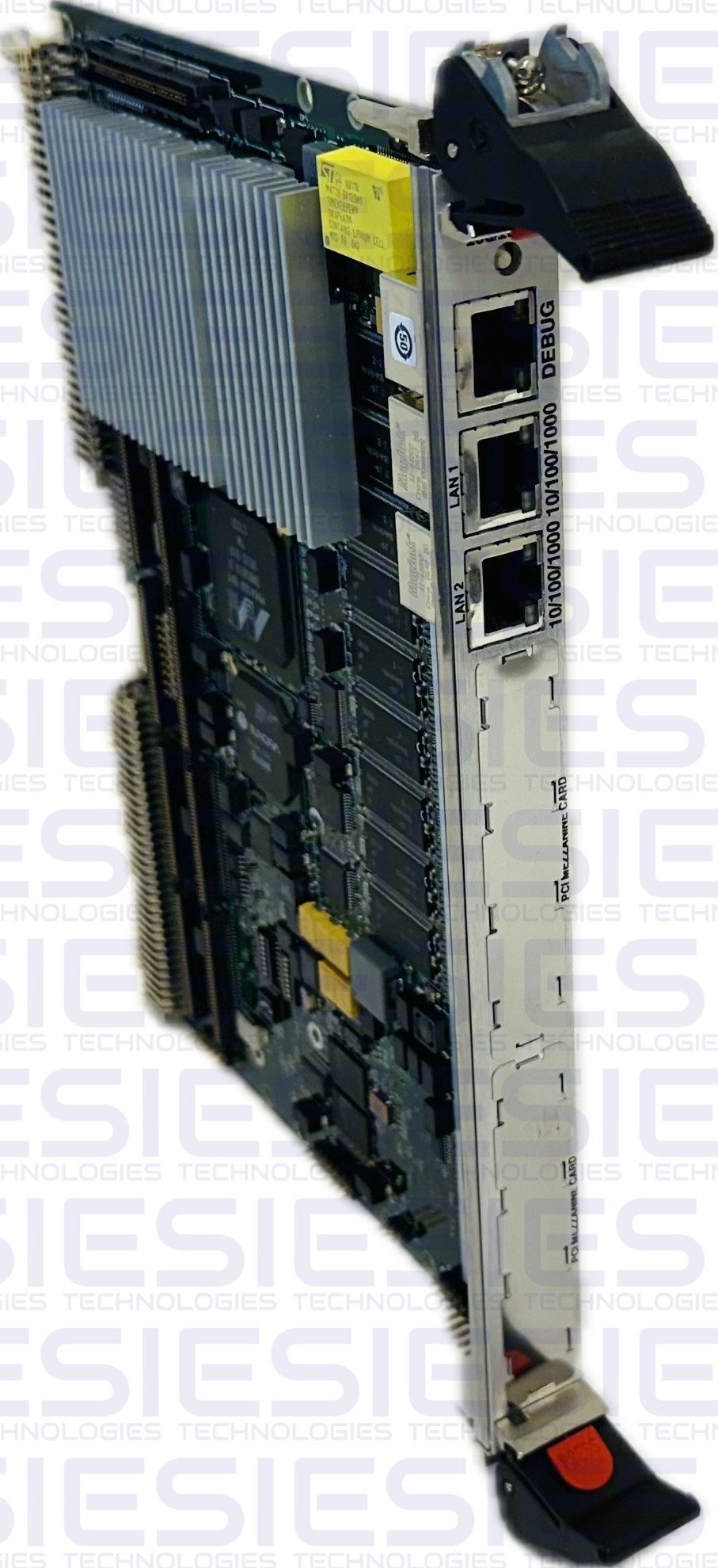 MVME6100-0173VMEbusSBC28629.jpg
