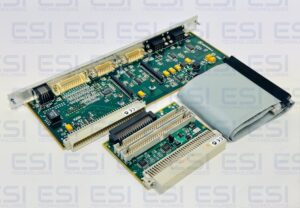Motorola MVME761-001 MVME-761-001