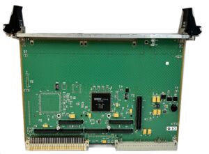 Motorola PMCSPAN-002