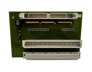 VCS Computer Systeme GmbH P2RA-A77