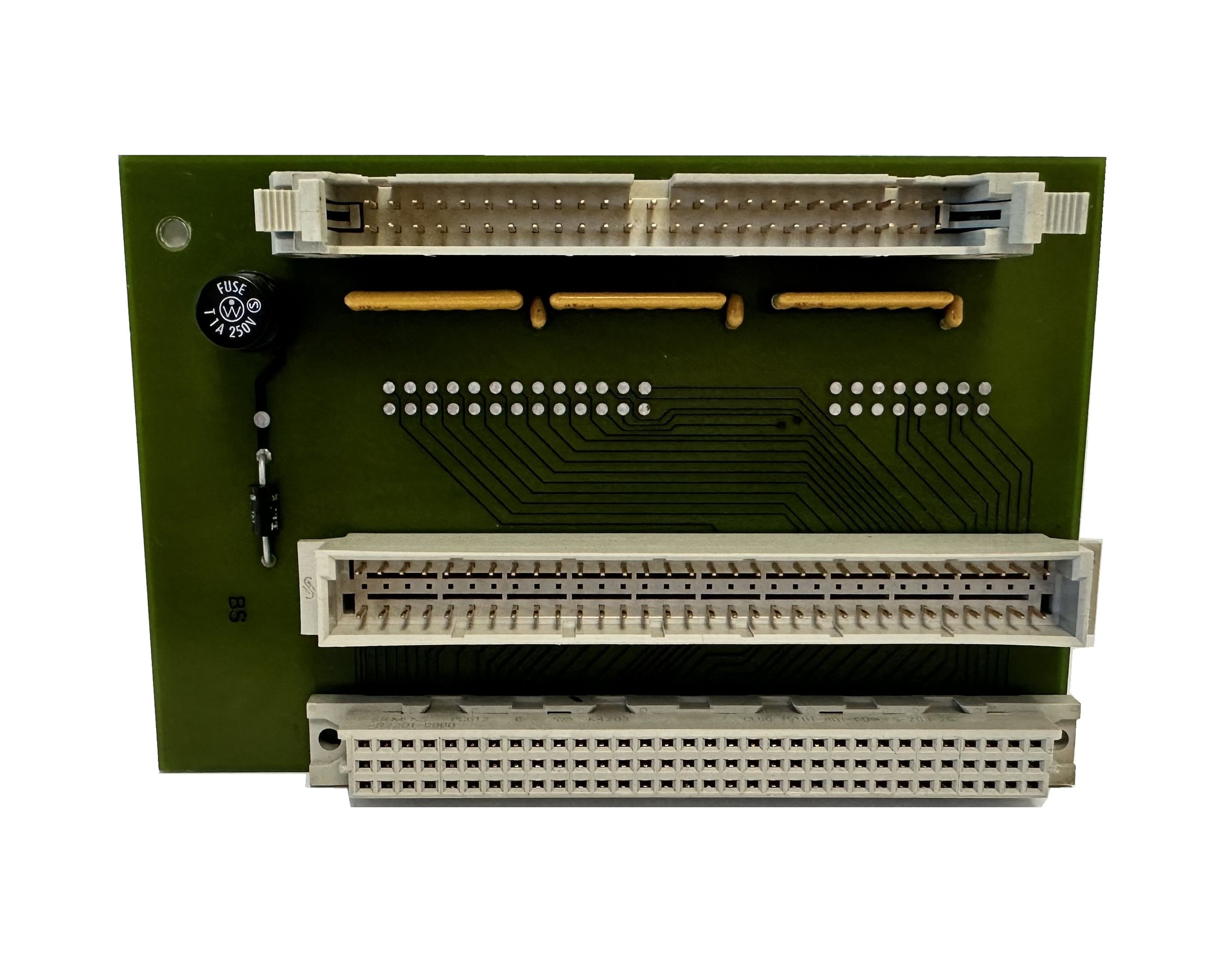 P2RA-A77.jpg