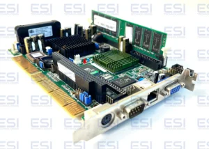 PCISA-C400R-RS-R20