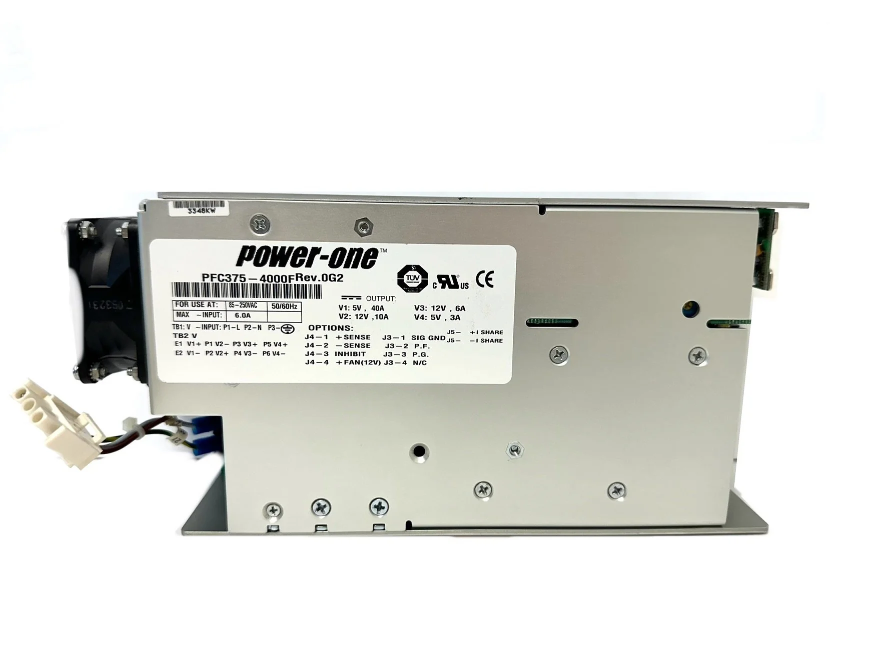 PFC375-4000.webp